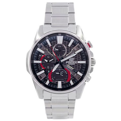 CASIO EDIFICE EQB-1200D-1AER