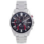 CASIO EDIFICE EQB-1200D-1AER