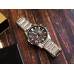 CASIO EDIFICE EQB-1200D-1AER
