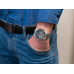 CASIO EDIFICE EQB-1200D-1AER