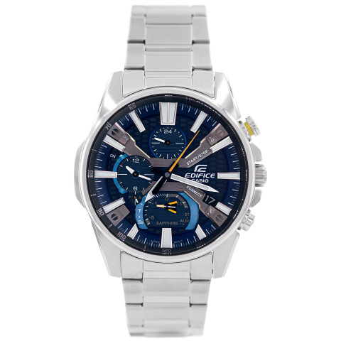 CASIO EDIFICE EQB-1200D-2AER