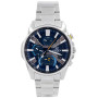 CASIO EDIFICE EQB-1200D-2AER