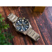 CASIO EDIFICE EQB-1200D-2AER