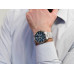 CASIO EDIFICE EQB-1200D-2AER