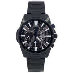 CASIO EDIFICE EQB-1200DC-1AER