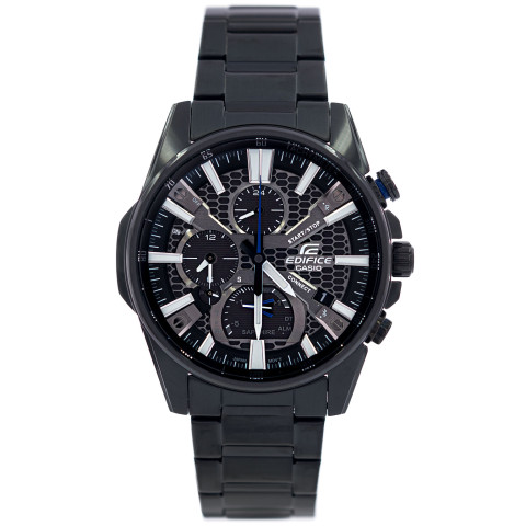 CASIO EDIFICE EQB-1200DC-1AER