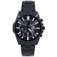 CASIO EDIFICE EQB-1200DC-1AER