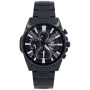 CASIO EDIFICE EQB-1200DC-1AER