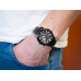 CASIO EDIFICE EQB-1200DC-1AER