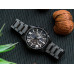 CASIO EDIFICE EQB-1200DC-1AER