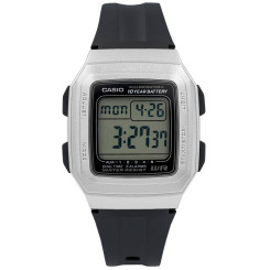 CASIO F-201WAM-7AVEF CASIO F-201WAM-7AVEF