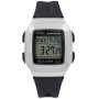CASIO F-201WAM-7AVEF
