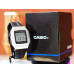 CASIO F-201WAM-7AVEF