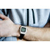 CASIO F-201WAM-7AVEF