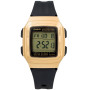 CASIO F-201WAM-9AVEF