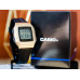 CASIO F-201WAM-9AVEF