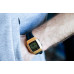 CASIO F-201WAM-9AVEF