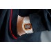 CASIO G-SHOCK DW-5600LS-7ER CASIO G-SHOCK DW-5600LS-7ER