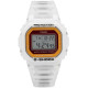 CASIO G-SHOCK DW-5600LS-7ER CASIO G-SHOCK DW-5600LS-7ER