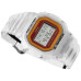 CASIO G-SHOCK DW-5600LS-7ER CASIO G-SHOCK DW-5600LS-7ER