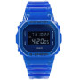 CASIO G-SHOCK DW-5600SB-2ER