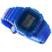 CASIO G-SHOCK DW-5600SB-2ER