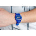 CASIO G-SHOCK DW-5600SB-2ER
