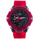 CASIO G-SHOCK GA-2200SKL-4AER SOUND WAVE SERIES CASIO G-SHOCK GA-2200SKL-4AER SOUND WAVE SERIES