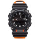 CASIO G-SHOCK GA-900C-1A4ER