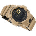 CASIO G-SHOCK G-SQUAD GBD-800UC-5ER