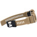 CASIO G-SHOCK G-SQUAD GBD-800UC-5ER