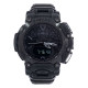 CASIO G-SHOCK GRAVITYMASTER GR-B200-1BER