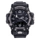 CASIO G-SHOCK MUDMASTER GWG-2000-1A1ER CASIO G-SHOCK MUDMASTER GWG-2000-1A1ER