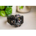 CASIO G-SHOCK MUDMASTER GWG-2000-1A3ER CASIO G-SHOCK MUDMASTER GWG-2000-1A3ER