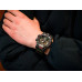 CASIO G-SHOCK MUDMASTER GWG-2000-1A3ER CASIO G-SHOCK MUDMASTER GWG-2000-1A3ER
