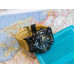 CASIO G-SHOCK MUDMASTER GWG-2000-1A5ER