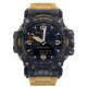 CASIO G-SHOCK MUDMASTER GWG-2000-1A5ER CASIO G-SHOCK MUDMASTER GWG-2000-1A5ER