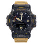 CASIO G-SHOCK MUDMASTER GWG-2000-1A5ER CASIO G-SHOCK MUDMASTER GWG-2000-1A5ER