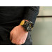 CASIO G-SHOCK MUDMASTER GWG-2000-1A5ER