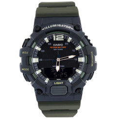 CASIO HDC-700-3AVEF