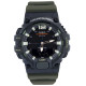 CASIO HDC-700-3AVEF CASIO HDC-700-3AVEF