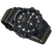 CASIO HDC-700-3AVEF