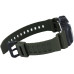CASIO HDC-700-3AVEF