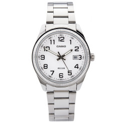 CASIO MTP-1302PD-7BVEF