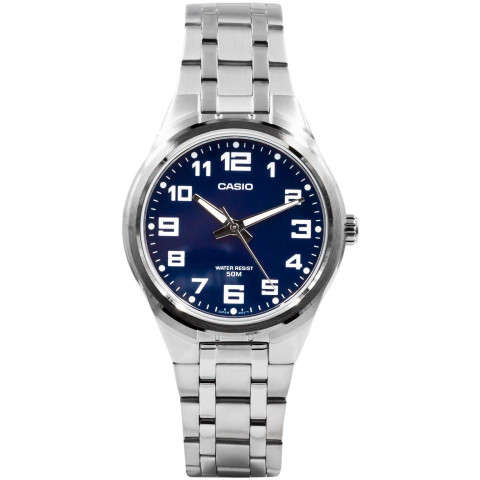 CASIO MTP-1310PD-2BVEF CASIO MTP-1310PD-2BVEF