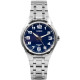 CASIO MTP-1310PD-2BVEF