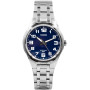 CASIO MTP-1310PD-2BVEF CASIO MTP-1310PD-2BVEF