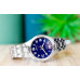 CASIO MTP-1310PD-2BVEF CASIO MTP-1310PD-2BVEF