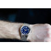 CASIO MTP-1310PD-2BVEF CASIO MTP-1310PD-2BVEF