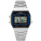 CASIO VINTAGE A164WA-1VES